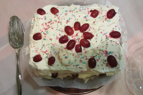 Nella's Patisserie photo 2